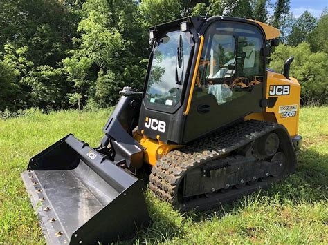 jcb 300t skid steer|jcb skid steer sale.